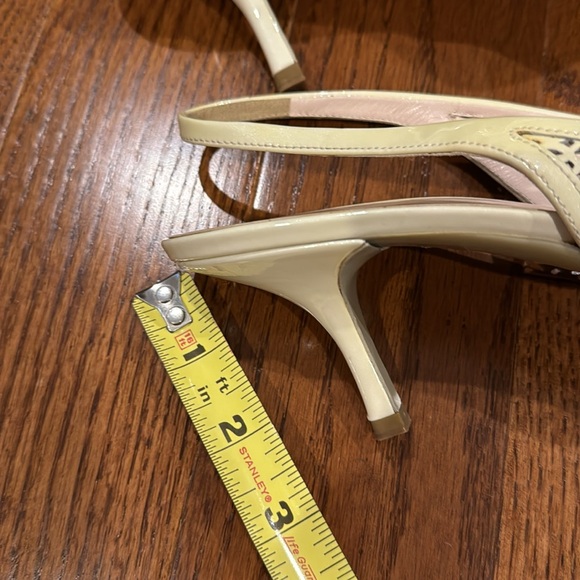 Prada Sandals - Picture 14 of 14